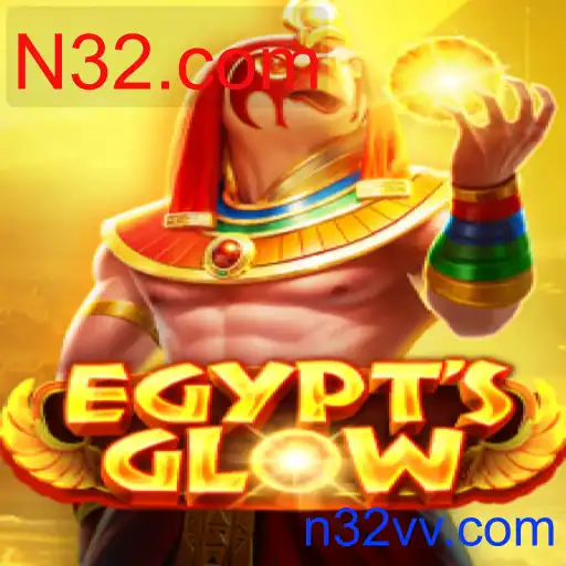 EgyptsGlow